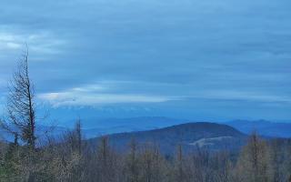 Jaworzyna Krynicka 2 - 01-05-2026 03:10