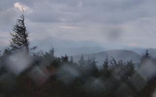 Jaworzyna Krynicka 2 - 12-06-2026 19:04
