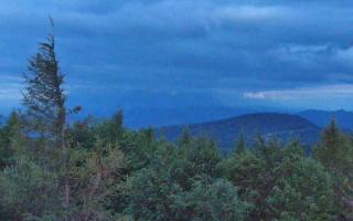 Jaworzyna Krynicka 2 - 15-06-2026 01:52