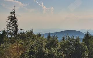 Jaworzyna Krynicka 2 - 27-06-2026 16:15