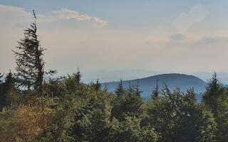 Jaworzyna Krynicka 2 - 27-06-2026 16:30