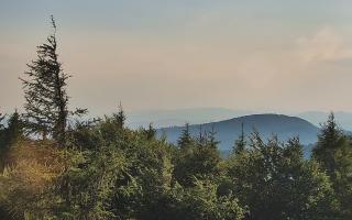 Jaworzyna Krynicka 2 - 27-06-2026 17:00