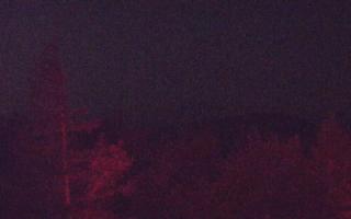 Jaworzyna Krynicka 2 - 27-06-2026 20:48