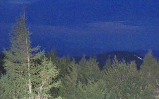 Jaworzyna Krynicka 2 - 01-08-2026 19:04