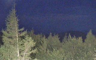 Jaworzyna Krynicka 2 - 01-08-2026 19:12
