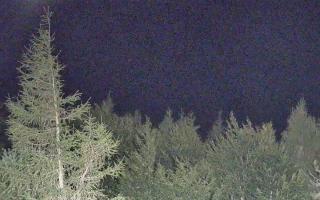 Jaworzyna Krynicka 2 - 01-08-2026 19:42