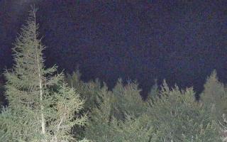 Jaworzyna Krynicka 2 - 01-08-2026 19:50