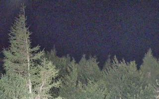 Jaworzyna Krynicka 2 - 01-08-2026 20:13