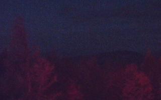 Jaworzyna Krynicka 2 - 26-10-2026 17:03
