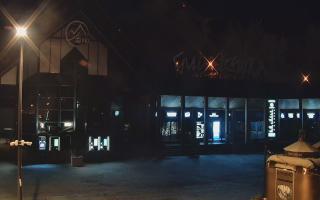 Zakopane -PKL kolej na Gubałówkę - 01-02-2026 04:56