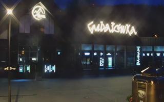 Zakopane -PKL kolej na Gubałówkę - 13-05-2026 02:15