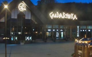 Zakopane -PKL kolej na Gubałówkę - 12-06-2026 19:23