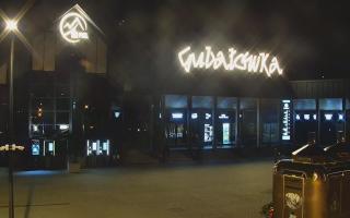 Zakopane -PKL kolej na Gubałówkę - 12-06-2026 22:41