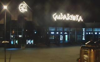Zakopane -PKL kolej na Gubałówkę - 12-06-2026 23:19