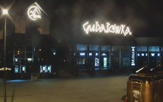 Zakopane -PKL kolej na Gubałówkę - 12-06-2026 23:57