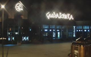 Zakopane -PKL kolej na Gubałówkę - 13-06-2026 00:04