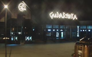 Zakopane -PKL kolej na Gubałówkę - 13-06-2026 00:27