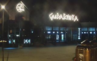 Zakopane -PKL kolej na Gubałówkę - 13-06-2026 01:13