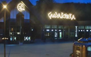 Zakopane -PKL kolej na Gubałówkę - 13-06-2026 01:58