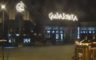 Zakopane -PKL kolej na Gubałówkę - 27-06-2026 21:22