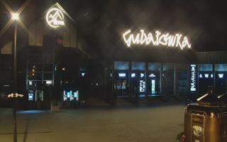 Zakopane -PKL kolej na Gubałówkę - 27-06-2026 21:53