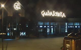 Zakopane -PKL kolej na Gubałówkę - 27-06-2026 23:39