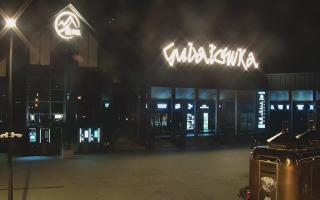 Zakopane -PKL kolej na Gubałówkę - 27-06-2026 23:54