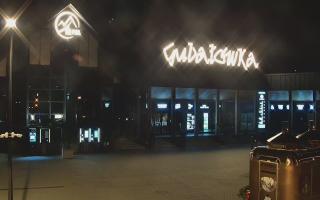 Zakopane -PKL kolej na Gubałówkę - 28-06-2026 00:02