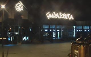 Zakopane -PKL kolej na Gubałówkę - 28-06-2026 00:10