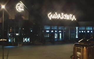 Zakopane -PKL kolej na Gubałówkę - 28-06-2026 00:17
