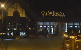 Zakopane -PKL kolej na Gubałówkę - 30-07-2026 21:26