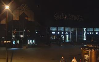 Zakopane -PKL kolej na Gubałówkę - 30-07-2026 22:12