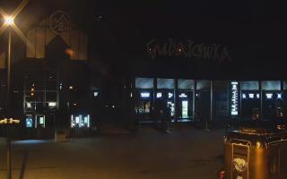 Zakopane -PKL kolej na Gubałówkę - 30-07-2026 22:27