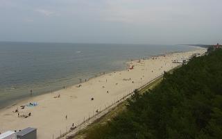 Łeba - wschód - 28-08-2025 15:26