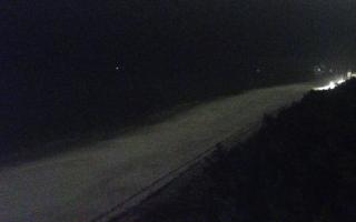 Łeba - wschód - 02-11-2025 02:15