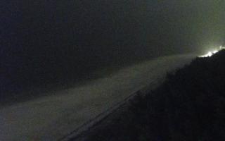 Łeba - wschód - 02-11-2025 02:31