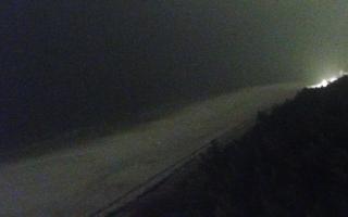 Łeba - wschód - 02-11-2025 02:47