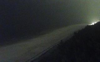 Łeba - wschód - 02-11-2025 03:03