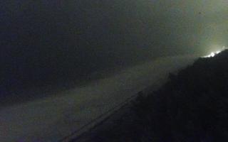 Łeba - wschód - 02-11-2025 03:19