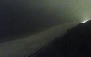 Łeba - wschód - 02-11-2025 03:35