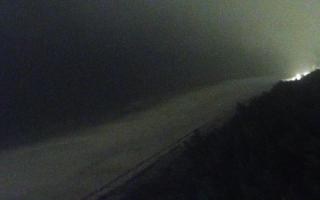 Łeba - wschód - 02-11-2025 03:51