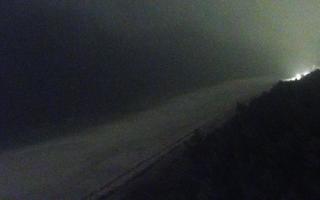 Łeba - wschód - 02-11-2025 04:07