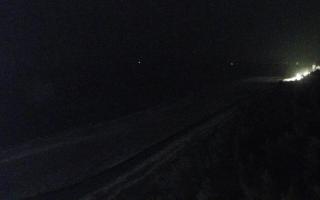 Łeba - wschód - 17-12-2025 05:01