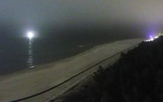 Łeba - wschód - 18-12-2025 03:21