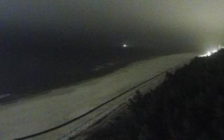 Łeba - wschód - 18-12-2025 03:54