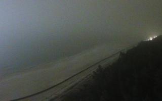 Łeba - wschód - 18-12-2025 05:14