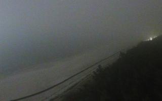 Łeba - wschód - 18-12-2025 06:01