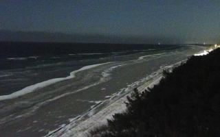 Łeba - wschód - 31-01-2026 01:37