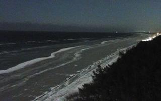 Łeba - wschód - 31-01-2026 01:53