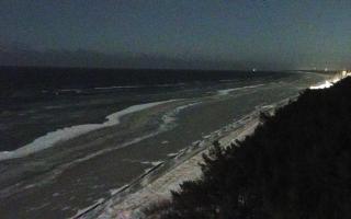 Łeba - wschód - 31-01-2026 02:56